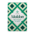 Maldon Sea Salt