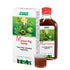 Salus Plant Syrup Manna Fig Syrup