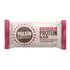 Pulsin Maple & Peanut Protein Bar
