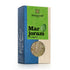 Sonnentor Organic Majoram