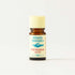 Atlantic Aromatics Organic Wild Marjoram Essential Oil