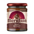 Meridian Yeast Extract jar