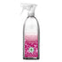 Method All Purpose Anti-Bac Spray - Wild Rhubarb
