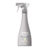 Method Stainless Steel Cleaner