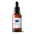 Biocare Nutrisorb® Methyl FolGuard® - Evergreen Healthfoods