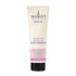Sukin Haircare Sensitive Micellar Scalp Masque