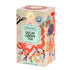 Ministry of Tea Organic Decaf Green Tea