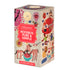 Ministry of Tea Organic Rooibos Pure & Simple