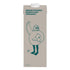 Minor Figures Organic Barista Oat Milk