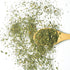 True Natural Goodness Herbs & Spices - Mint