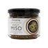 Clearspring Organic Japanese Barley Miso