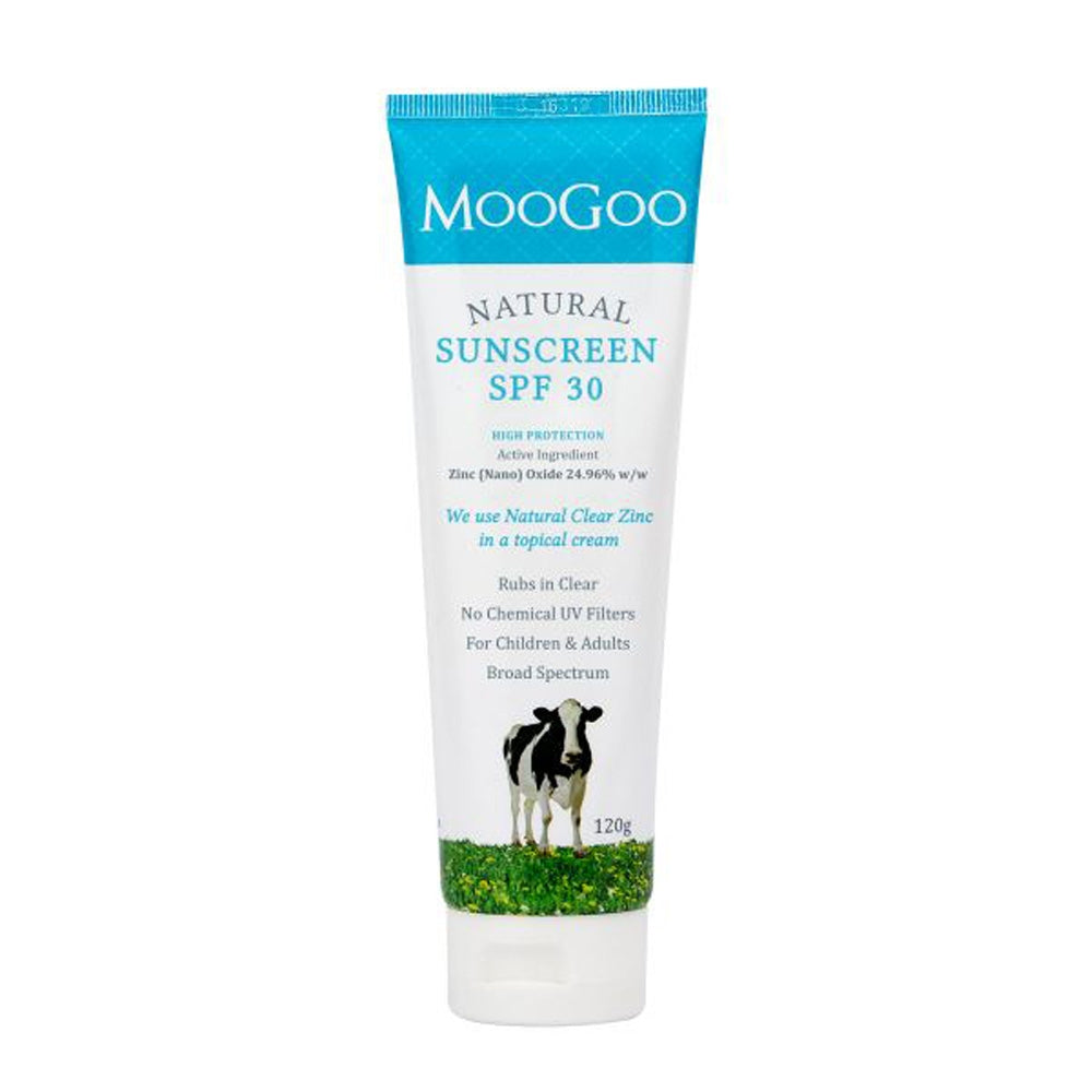 moogoo-natural-sunscreen-spf30