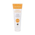 tube of MooGoo Soothing MSM Moisturiser