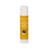MooGoo Tingling Honey Edible Lip Balm 