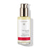 Dr. Hauschka Moor Lavender Calming Body Oil