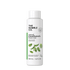 The Humble Co Natural Mouthwash Fresh Mint