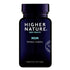 Higher Nature MSM