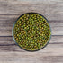 True Natural Goodness Organic Mung Beans