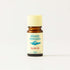 Atlantic Aromatics Myrtle Essential Oil - Evergreen Healthfoods