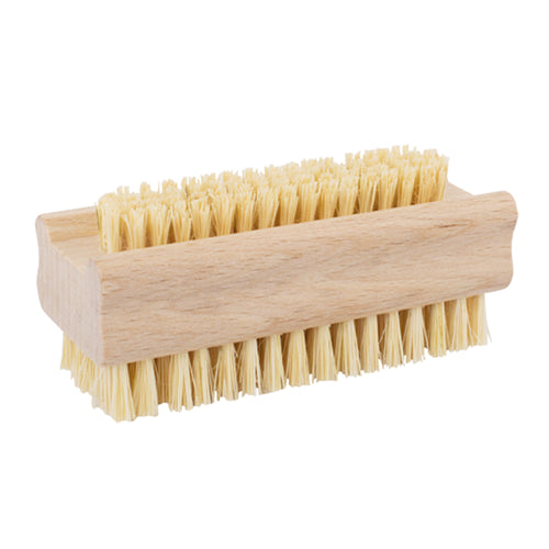 Redecker Wooden Nail Brush