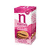 Nairn&