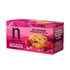 Nairn&