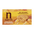 box of Nairn&