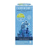 Natracare Regular Organic Cotton Tampons with Applicator