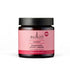jar of Sukin Rosehip Enriching Night Cream
