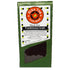 Niks Tea Traditional Black Irish Tea