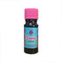bottle of Ogam Summer Blend