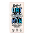 Ombar Oat M&