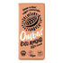 Ombar Coco Almond bar