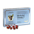 Pharma Nord BioActive Omega-3