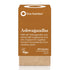 One Nutrition Ashwagandha 60 Capsules