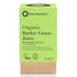 One Nutrition Organic Barley Grass
