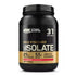 Optimum Nutrition Gold Standard Isolate