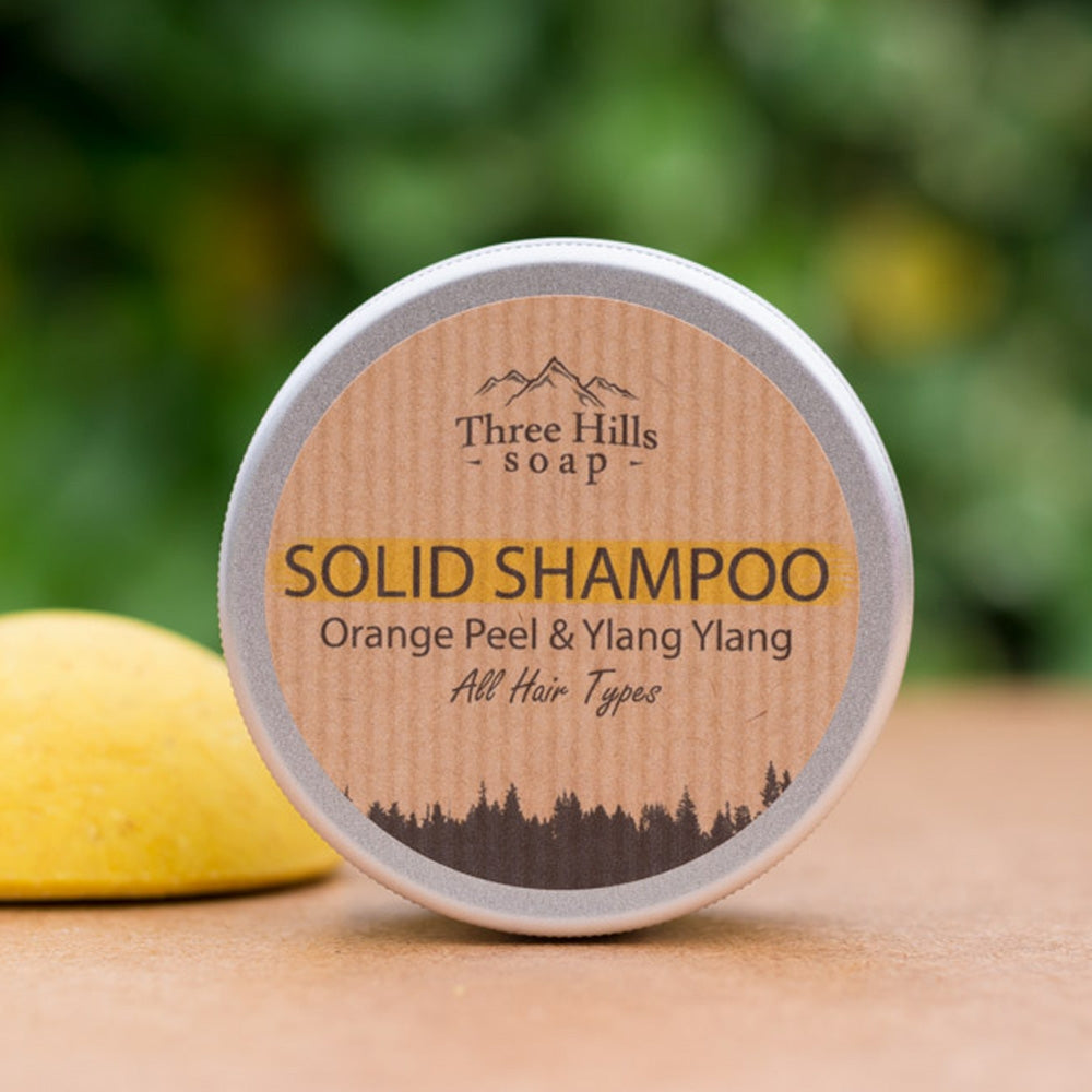 three-hills-soap-solid-shampoo-for-all-hair-types