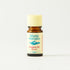 Atlantic Aromatics Organic Oregano Essential Oil