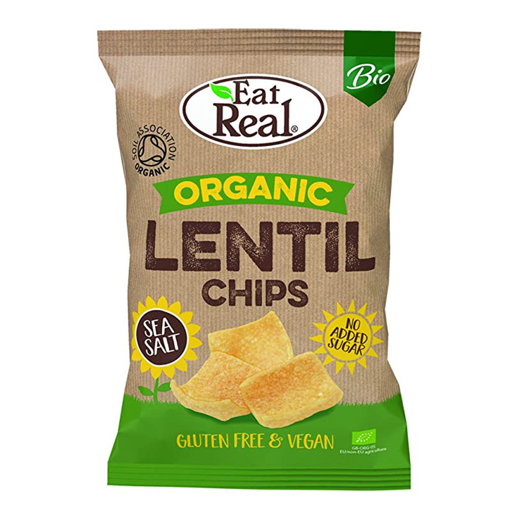 eat-real-organic-lentil-chips