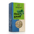 Sonnentor Organic Oregano