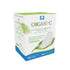 Organyc Day Pads Medium