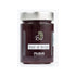 Muria Organic Heather Honey