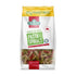 Orgran Rice & Vegetable Pasta Spirals