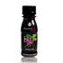 James White Beet it Organic Beetroot Shot