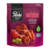Panda Natural Raspberry Licorice