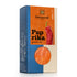 Sonnentor Organic Sweet Paprika