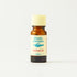 Atlantic Aromatics Patchouli Essential Oil