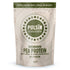Pulsin Pea Protein