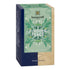Sonnentor Organic Happiness Is Finding Peace Herbal Tea